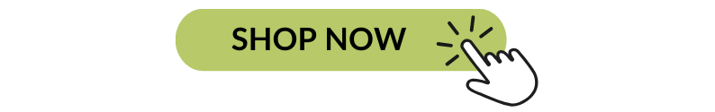 Shop IDenti-Pens now