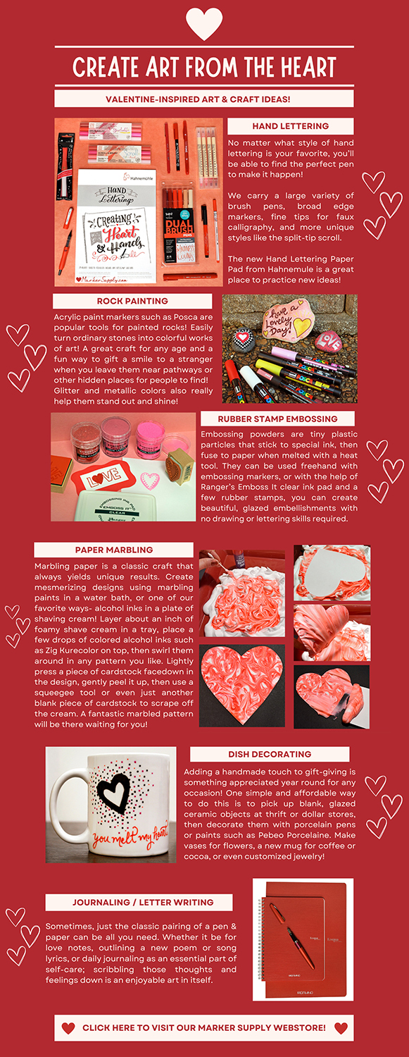 vday25newsletter-fullimage-blog25.jpg